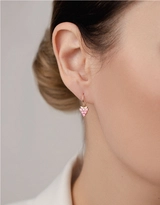 Серьги Atoll A20258с5 1,51гр. - фото 2