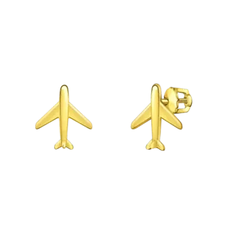 Серьги Атолл л21197 1.29гр