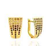 Серьги Goldos 143509 6гр