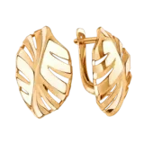 Серьги Санис 08-208073  3.03гр