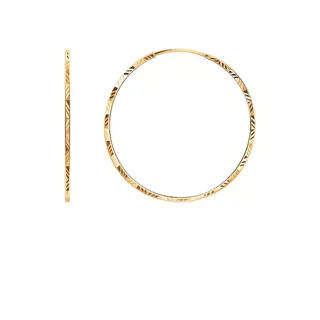 Серьги Atoll 20772-50а-2 3,49гр. 