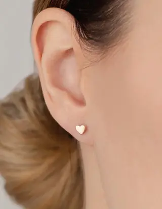 Серьги Atoll 22027 1,12гр.  - фото 4