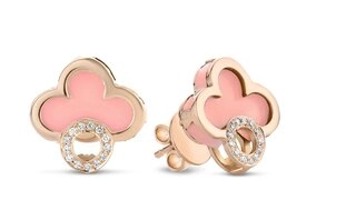 Серьги Tirisi 3187 3.27 