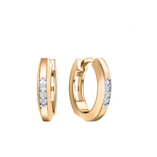 Серьги Санис 08-217830 2.08гр  - фото 2