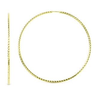 Серьги Династия 800422-4010_20.0 1,1гр. 