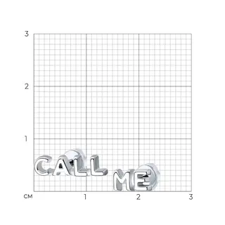 Серьги Sokolov 94024056 1,62гр. 