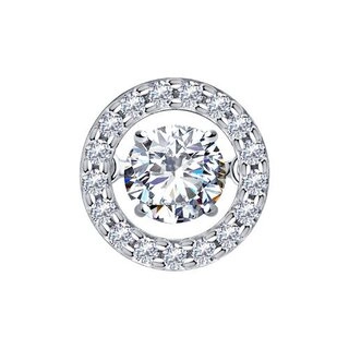 Кулон Sokolov 94032540 