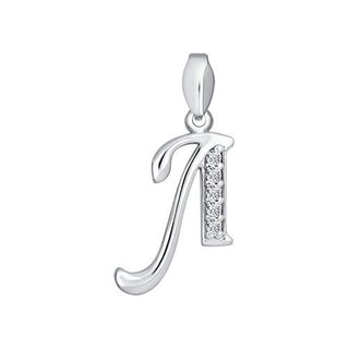 Кулон Sokolov 94030455 