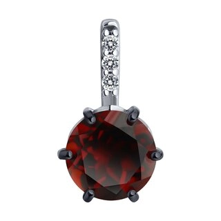 Кулон Sokolov 92030771 