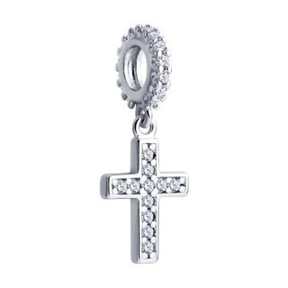 Кулон Sokolov 94032878 