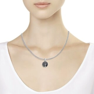 Кулон Sokolov 95030200 