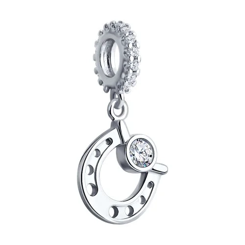 Кулон Sokolov 94033052 