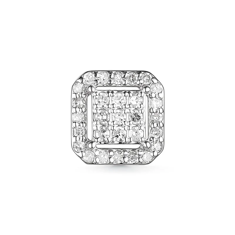 Подвеска Goldos П608-0220 0.6гр 