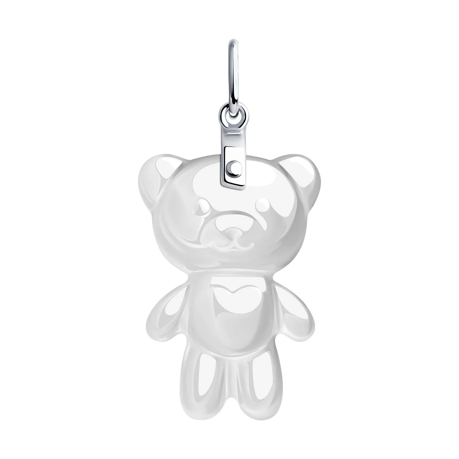 Кулон Sokolov 94032468 