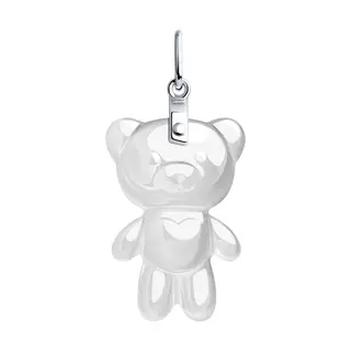 Кулон Sokolov 94032468 