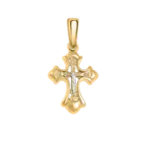 Подвеска Атолл S3270 1.09гр  - фото 5