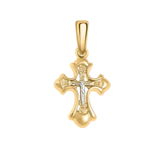 Подвеска Атолл S3270 1.09гр  - фото 5