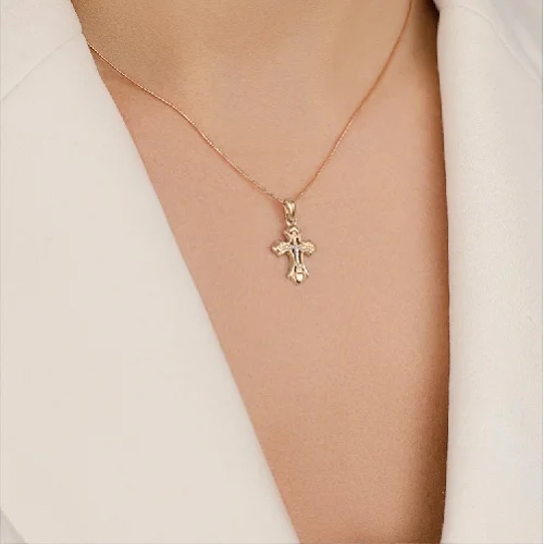 Подвеска Атолл S3270 1.09гр  - фото 3