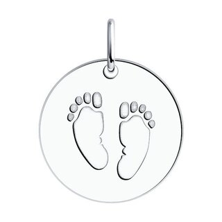 Кулон Sokolov 94032926 