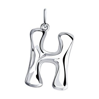 Кулон Sokolov 94032472 2,31гр. 