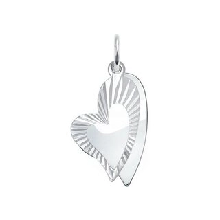 Кулон Sokolov 94030689 1гр. 