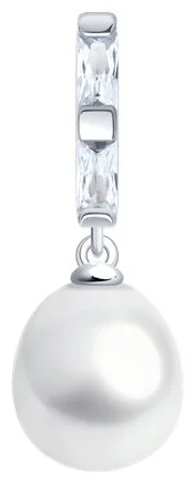 Кулон Sokolov 92030790 