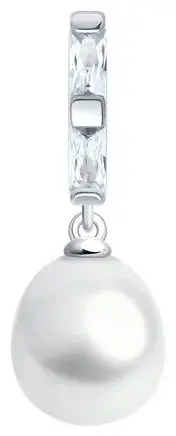 Кулон Sokolov 92030790 