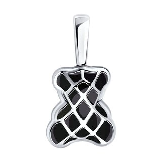 Кулон Sokolov 94033088 