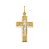 Подвеска Атолл 3235 1.33гр  - фото 3