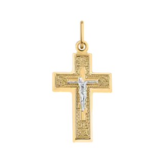 Подвеска Атолл 3235 1.33гр 