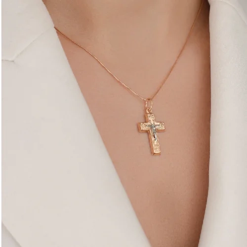 Подвеска Атолл 3235 1.33гр  - фото 4