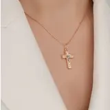 Подвеска Атолл 3235 1.33гр  - фото 4