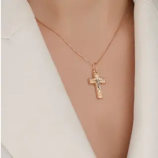 Подвеска Атолл 3235 1.33гр 