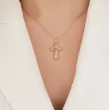 Подвеска Атолл 3235 1.33гр  - фото 5