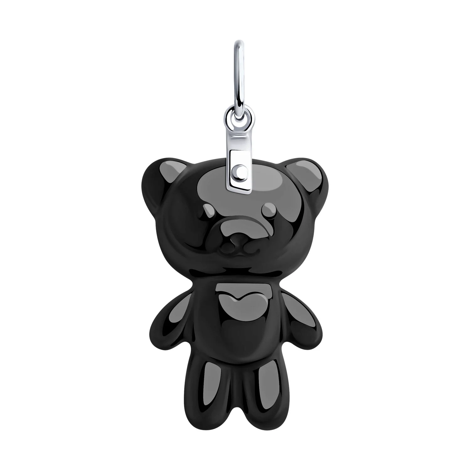 Кулон Sokolov 94032467 