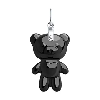 Кулон Sokolov 94032467 