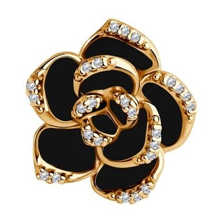 Кулон Sokolov 93030576 