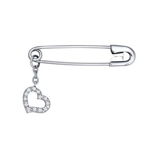 Булавка Sokolov 94040017 1,5гр. 