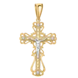 Кулон Atoll А3142 4,96гр.  - фото 2