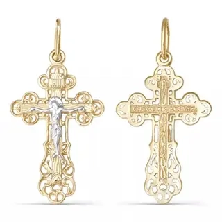 Подвеска Goldos 143478 1.3гр 