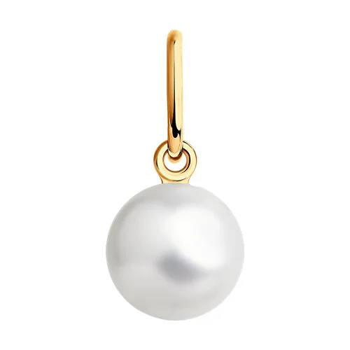 Кулон Sokolov 793029 