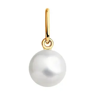 Кулон Sokolov 793029 