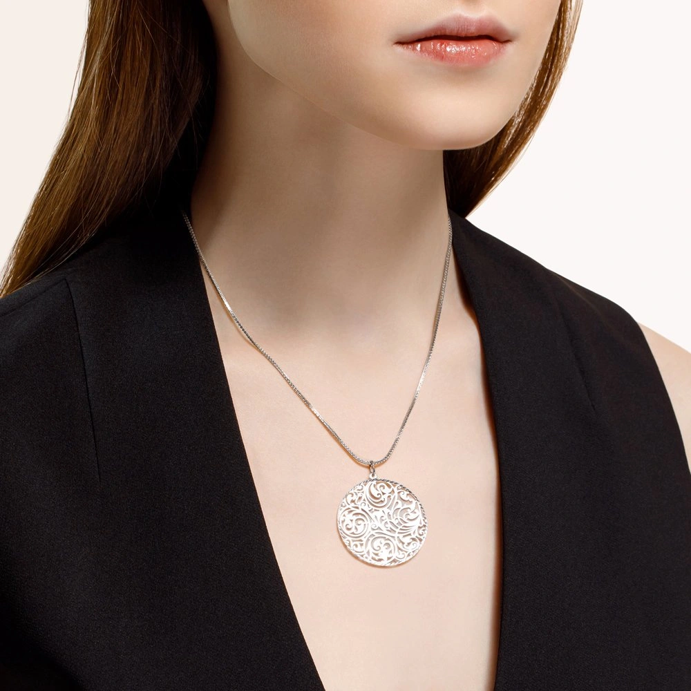 Кулон Sokolov 94030958 