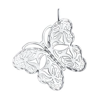 Кулон Sokolov 94030030 0,92гр 