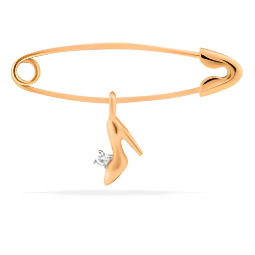 Булавка Санис 01-615783 0,99гр. 