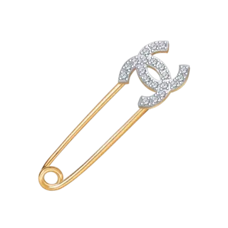 Булавка Atoll 7234 1,05гр. 