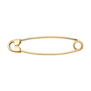 Булавка Sokolov 040015 0,91гр. 