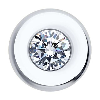 Кулон Sokolov 034773 0,50гр. 