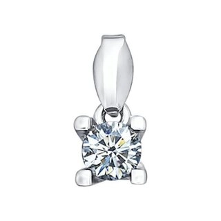 Кулон Sokolov 94031274 