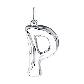 Кулон Sokolov 94032471 1,85гр. 